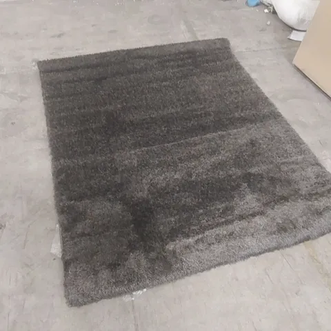 QUALITY DESIGNER INDULGENCE AREA RUG - 120 x 170cm