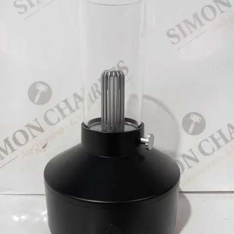 BOXED LTYIOE 708 ULTRASONIC ESSENTIAL OIL DIFFUSER
