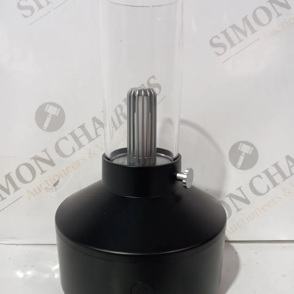 BOXED LTYIOE 708 ULTRASONIC ESSENTIAL OIL DIFFUSER