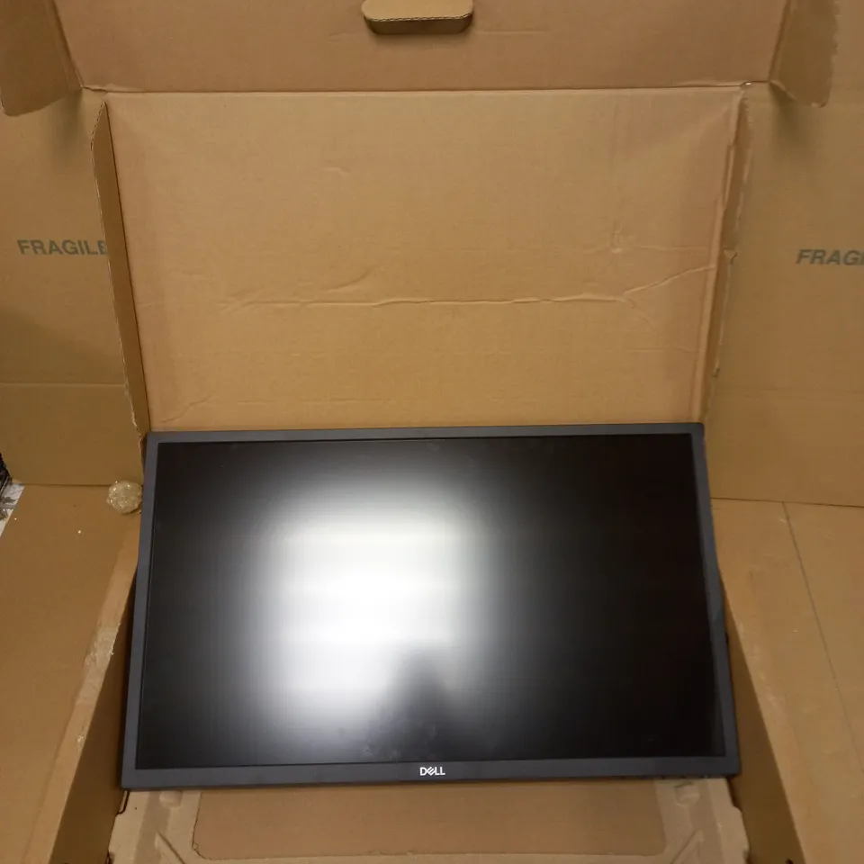 DELL SE2422HX FULL HD (1920 X 1080) MONITOR