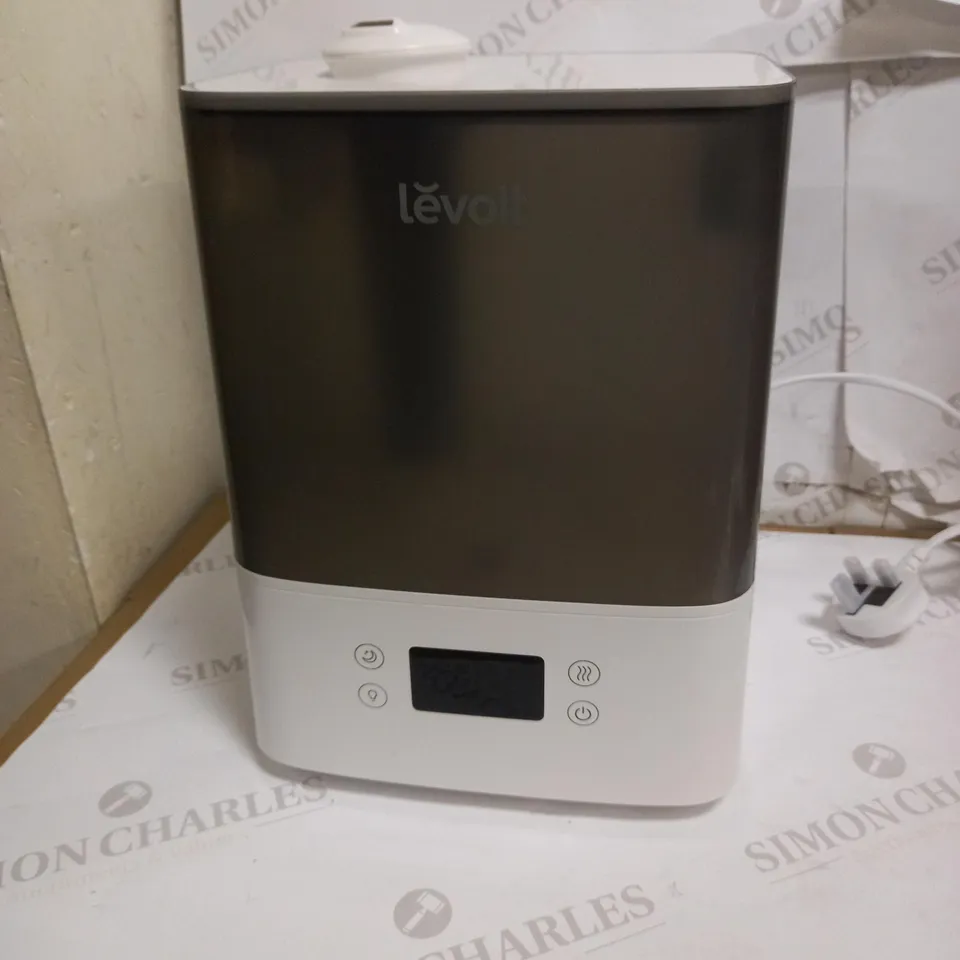 LEVOIT VESYNC 300S HUMIDIFIER 