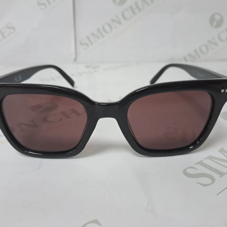 HUMMINGBIRD SUNGLASSE AND READING GLASSES 3.0