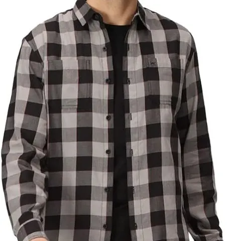 BRAND NEW REGATTA MEN'S LANZE SHIRT SIZE L