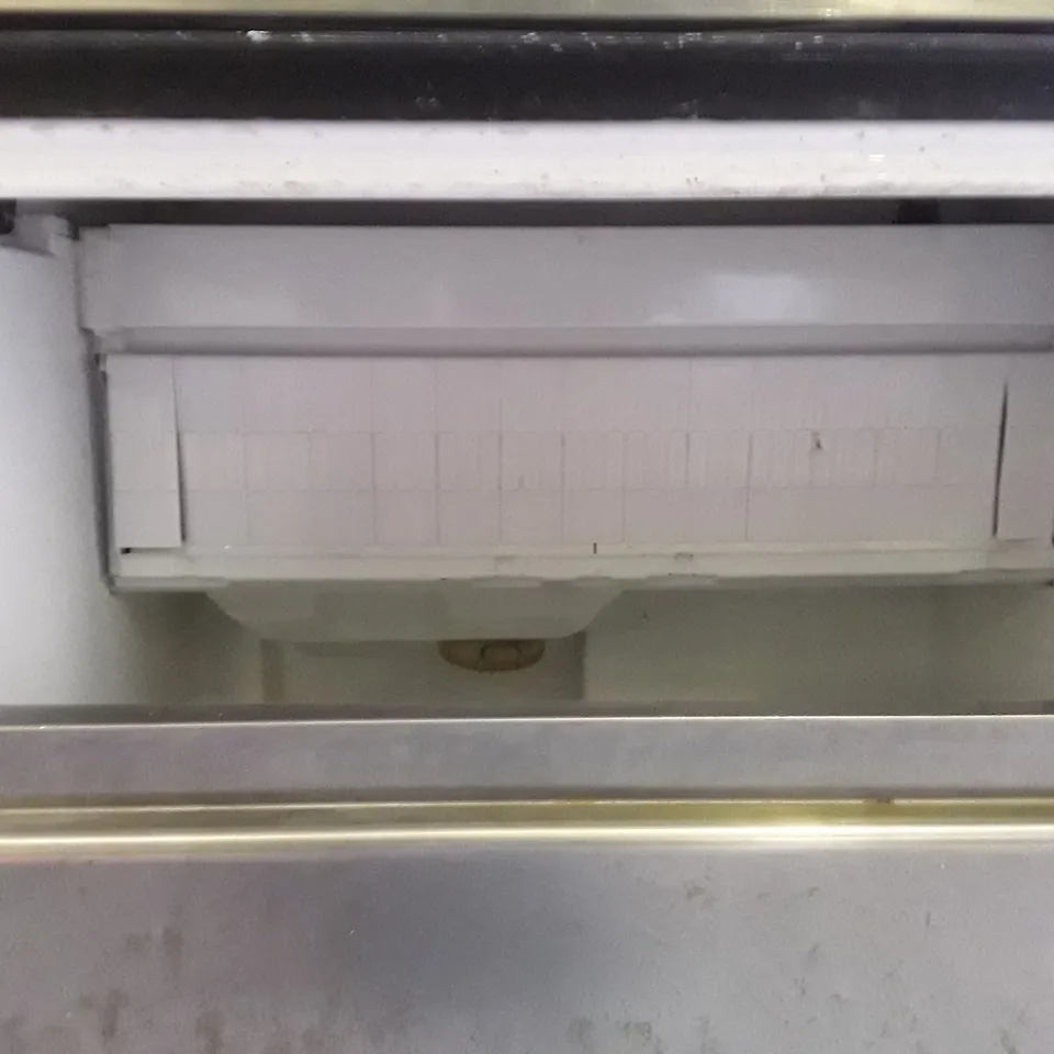 SCOTSMAN ICE-O-MATIC - ICEU 206 AS