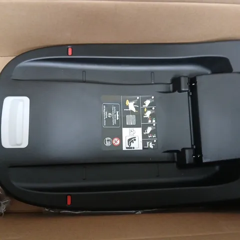 BOXED JOVI KIDS ARIA