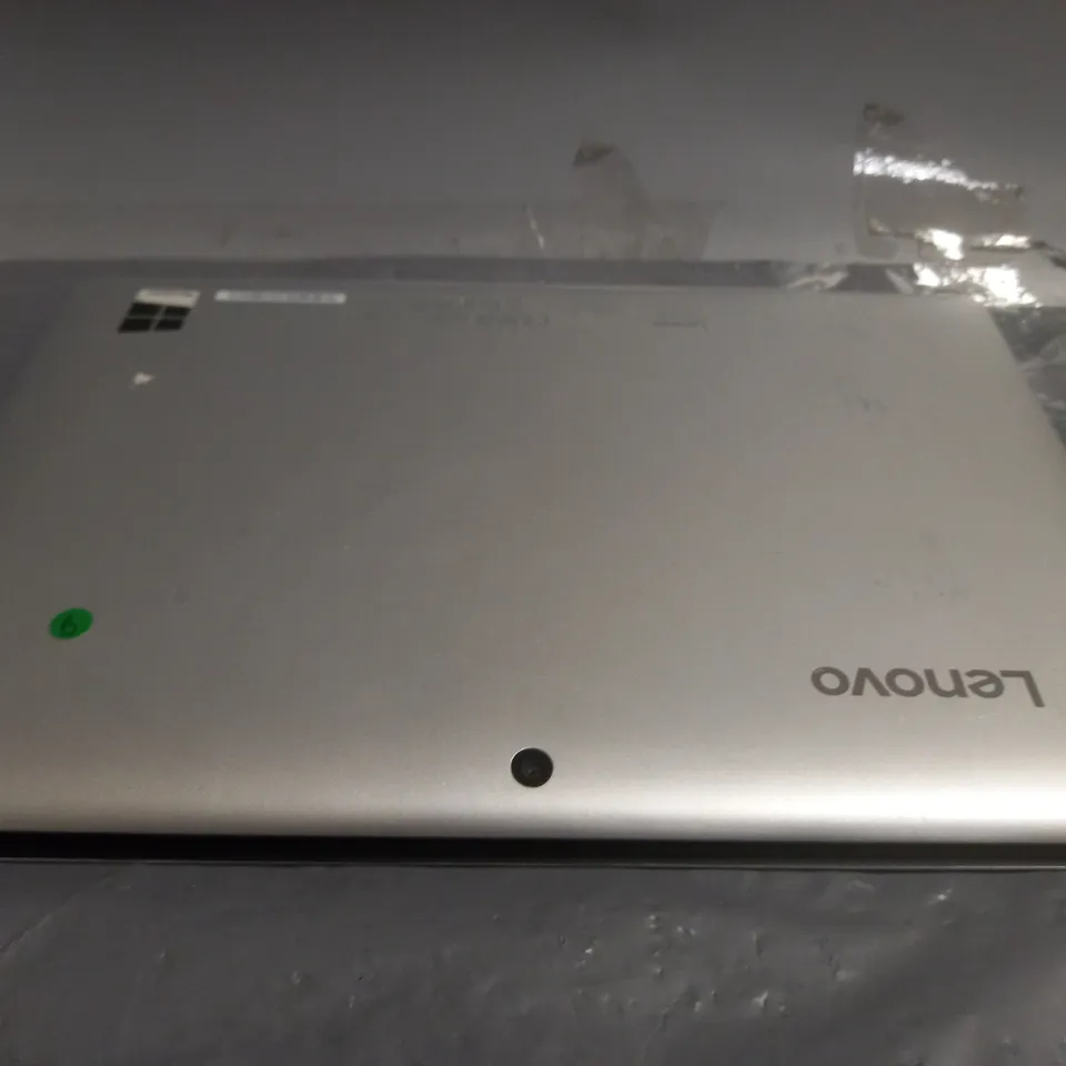 LENOVO MIIX 310-10ICR 80SG