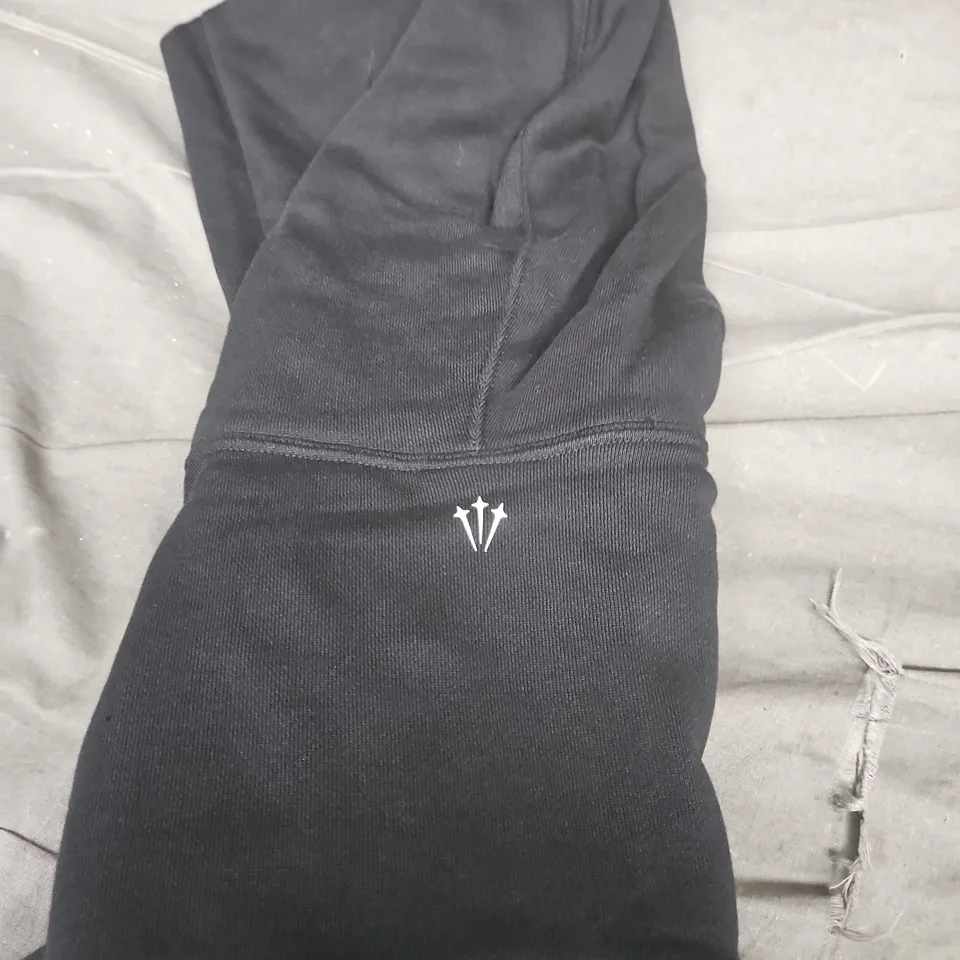 NIKE NOCTA CS HD HOODIE – BLACK (MEN'S)
