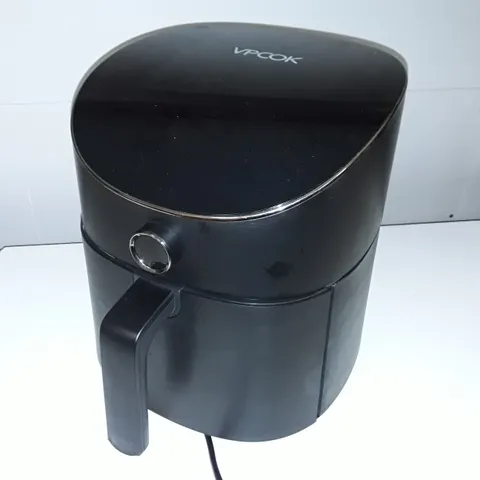 VPCOK AIR FRYER