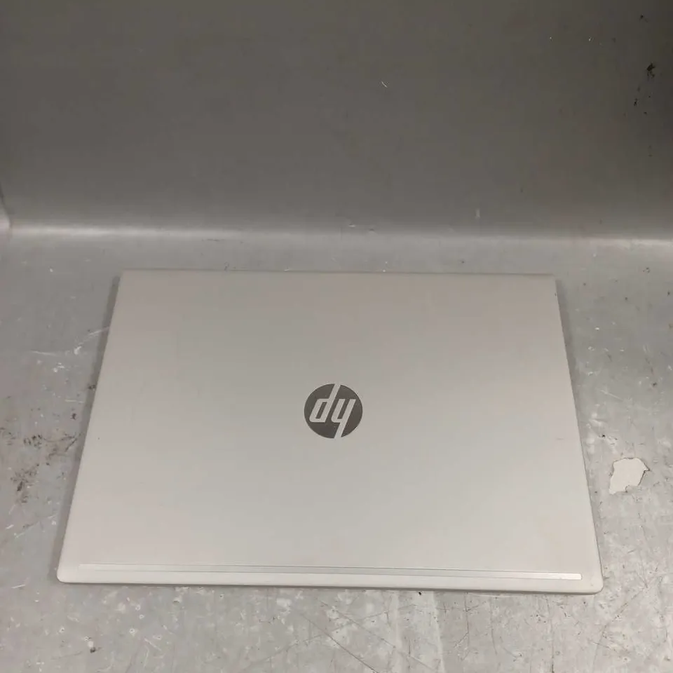 HP PROBOOK 455 G7 LAPTOP