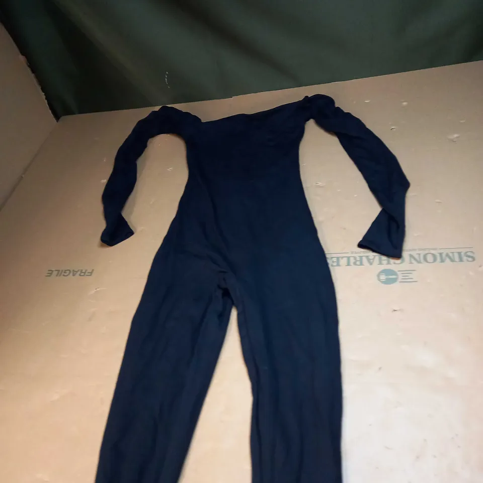 OH POLLY ALL IN ONE JUMPSUIT SIZE UNSPECIFIED