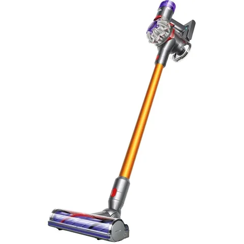 BOXED DYSON V8 ABSOLUTE CORDLESS VACUUM CLEANER