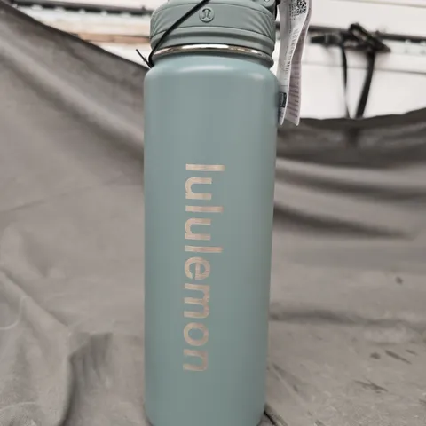 LULULEMON SPORTS BOTTLE