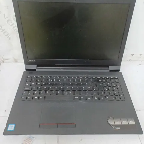 LENOVO V110-15IKB 80TL SERIES LAPTOP
