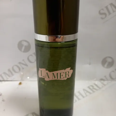 LA MER THE TREATMENT LOTION - 150ML