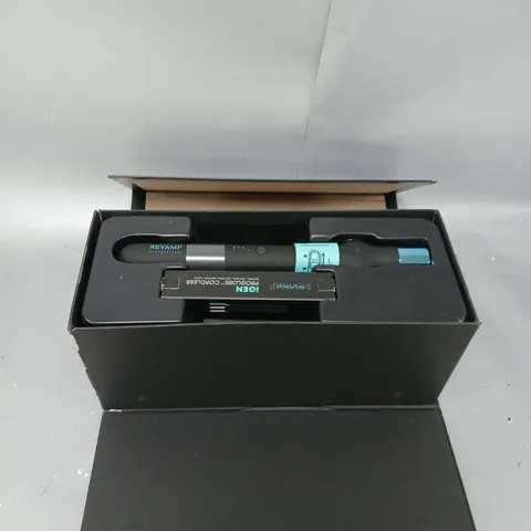 PROGLOSS IGEN CORDLESS 