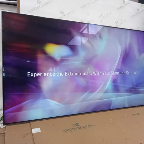 SAMSUNG QE55QN94A 55 INCH NEO QLED 4K SMART TELEVISION