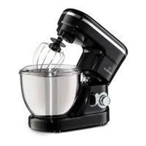 KLARSTEIN FOOD PROCESSOR