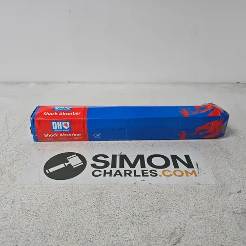 QUINTON HAZELL QAG181103 SHOCK ABSORBER – BOXED