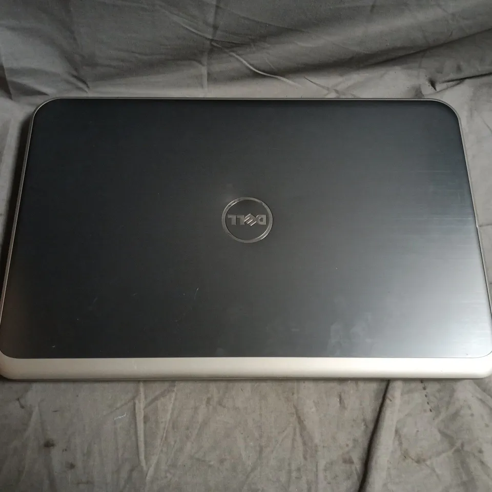 UNBOXED DELL INSPIRON 5737 INTEL I7 LAPTOP - 17R-5737