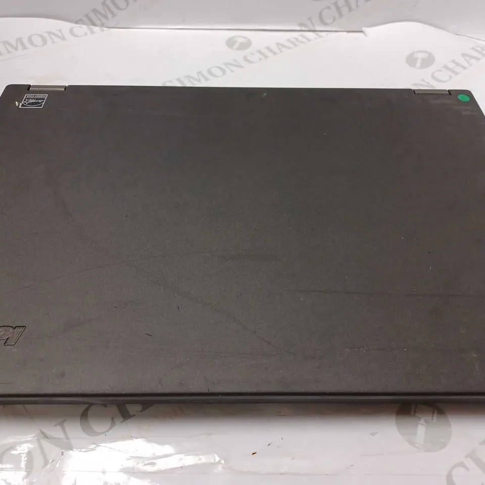 LENOVO THINKPAD T440P LAPTOP