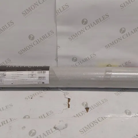 WRAPPED SUMI SHIMMER WALLPAPER // 10.05M X 68.6CM (1 ITEM)