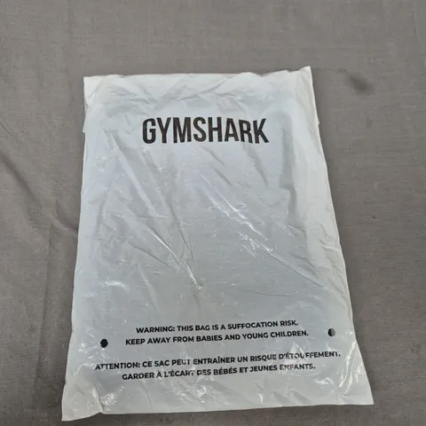 BAGGED GYMSHARK ELEVATE LEGGINGS 2.0 - SIZE UNSPECIFIED