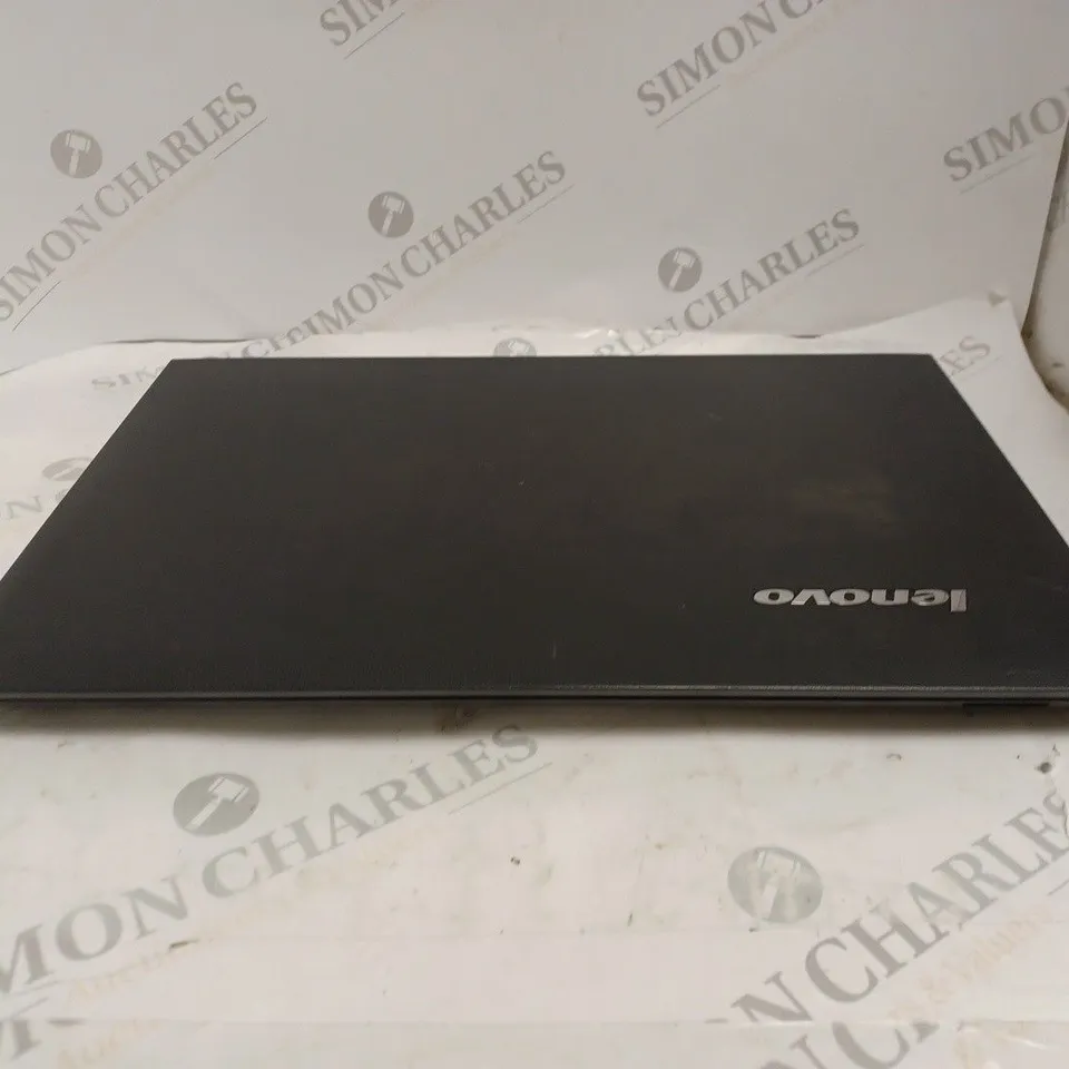 LENOVO B5400 SERIES LAPTOP 
