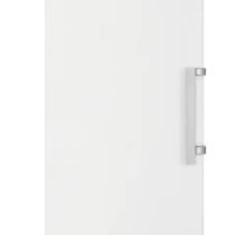 AEG OAG7M281EB 7000 FREESTANDING FROST FREE FREEZER 186CM