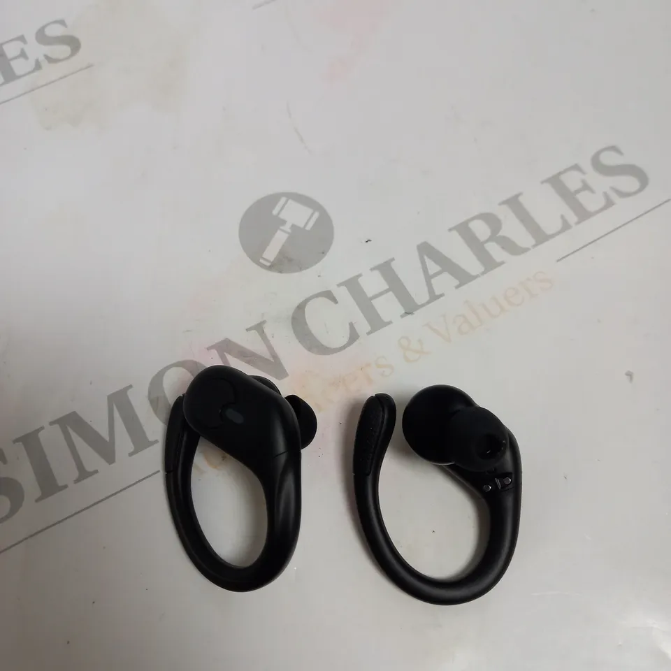 BOXED BX30 TRUE WIRELESS EARBUDS FOR SPORT - 