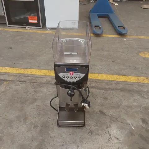 EUREKA MYTHOS COMMERCIAL COFFEE GRINDER