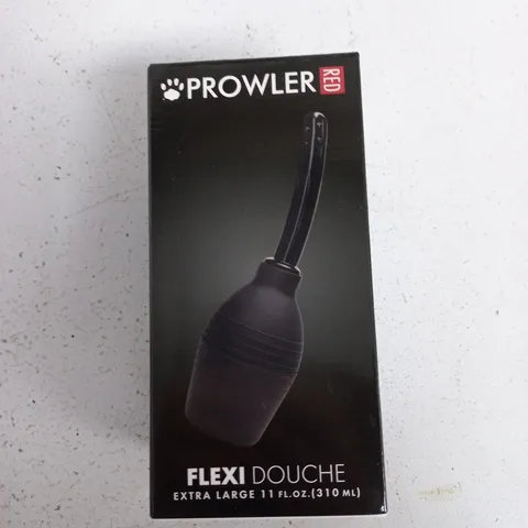 PROWLER RED FLEXI DOUCHE – EXTRA LARGE 11 FL OZ (310 ML)