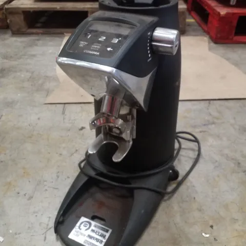 COMPAK CPF10 COMMERCIAL COFFEE BEAN GRINDER