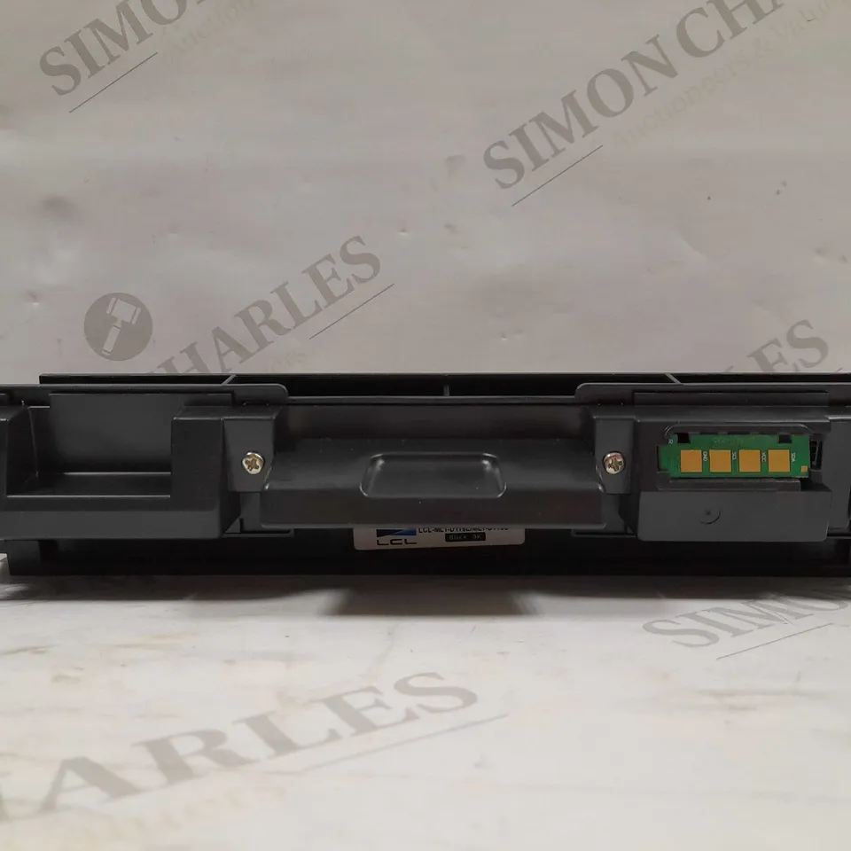 LCL TONER CARTRIDGE FOR PRINTER