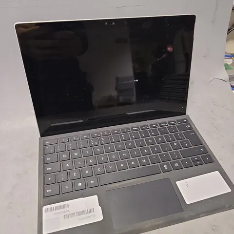 MICROSOFT SURFACE PRO 5 1724