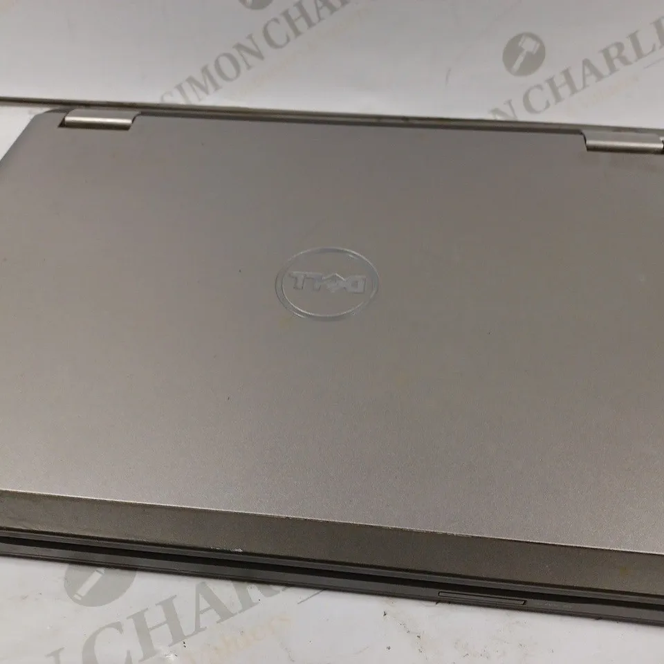 DELL VOSTRO 3560 LAPTOP 