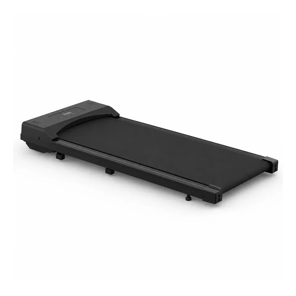 DUAL-SIDED TREADMILL WITH MASSAGE FUNCTION-BOXED