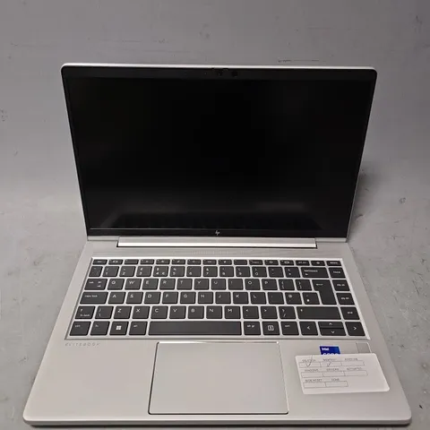 BOXED HP ELITEBOOK 640 G9