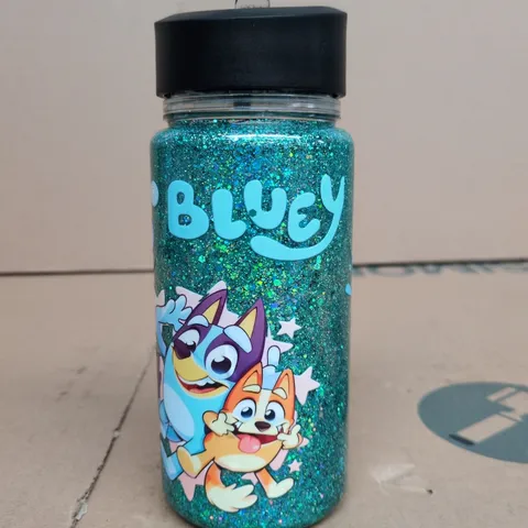 BLUEY KIDS DRINKING BOTTLE