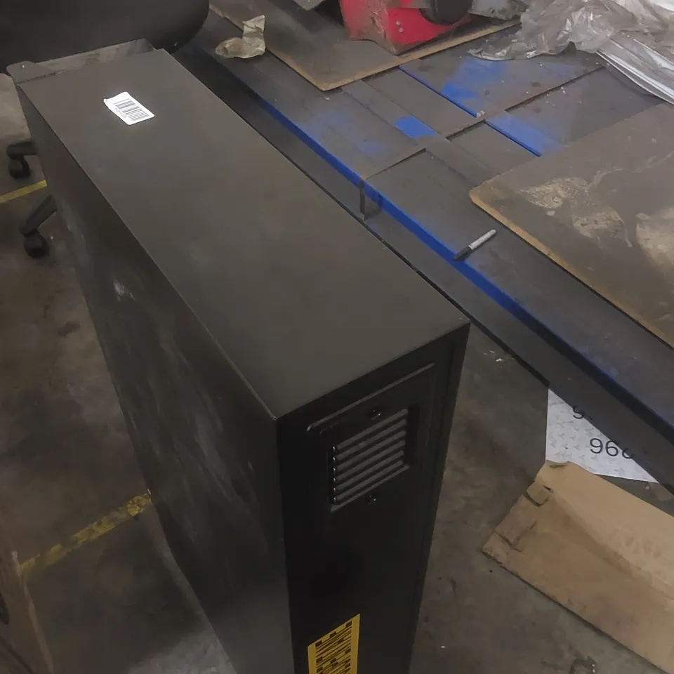 WINE COOLER