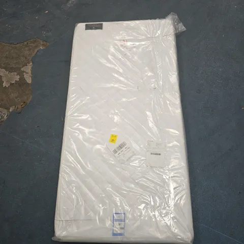 TWINKLE SLEEP CHILDRENS/COT MATTRESS