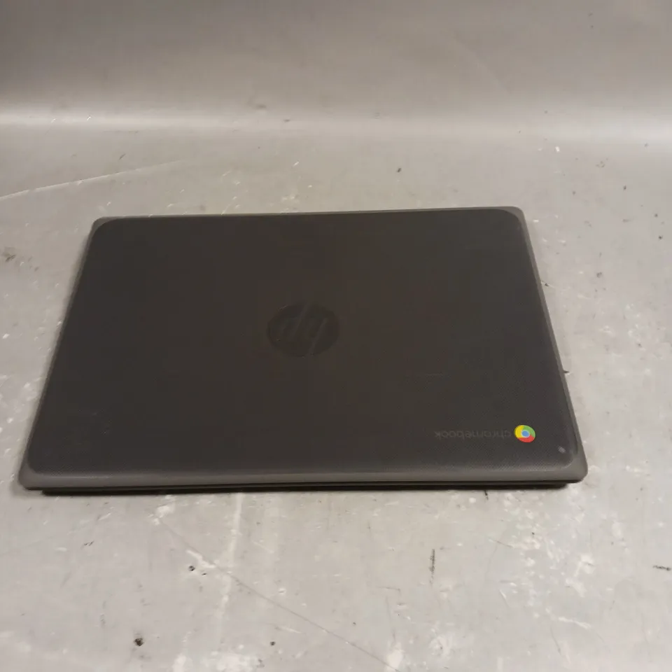 HP CHROMEBOOK 11A G8 EE 