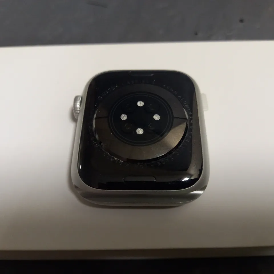 APPLE WATCH SERIES 9 45MM SMART WATCH