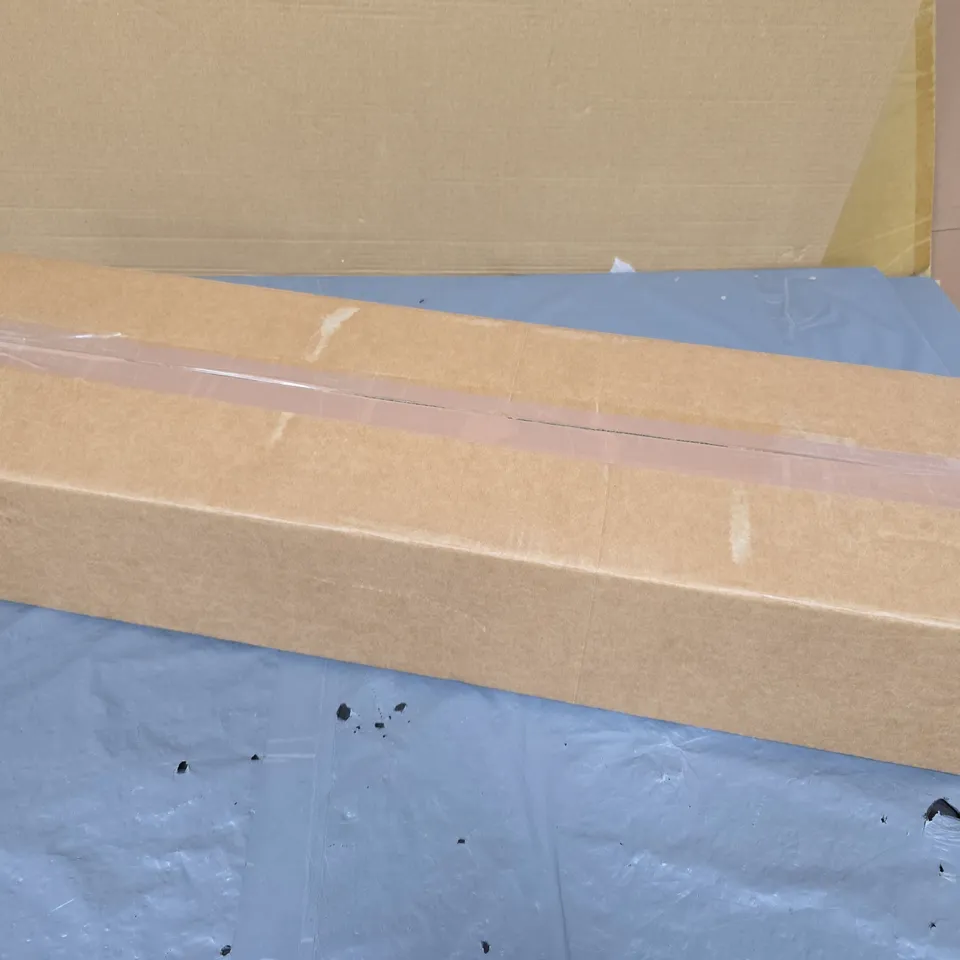 SARA BY SARA DAVIES 180CM SHATTERPROOF BAUBLE GARLAND