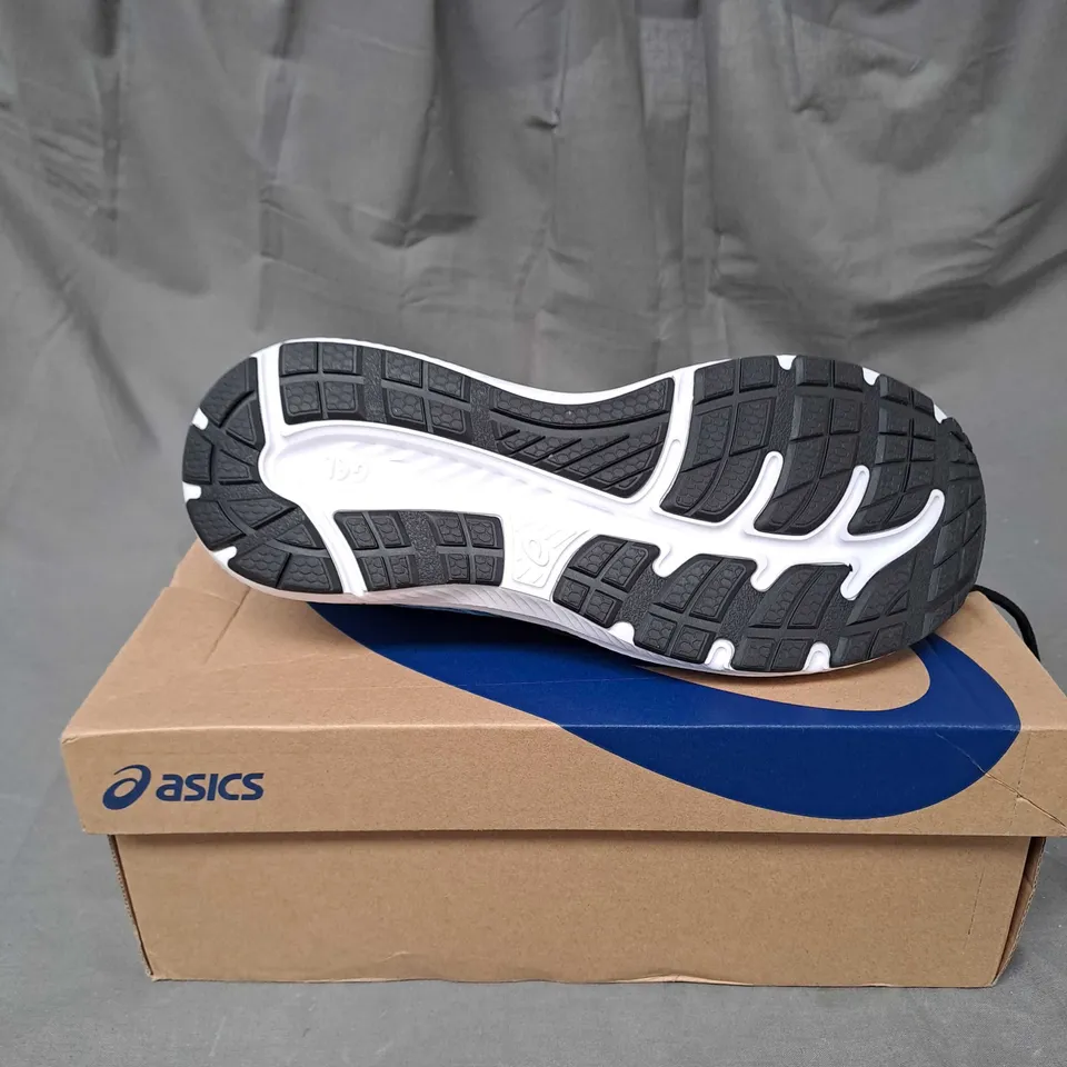 MEN'S RUNNING SHOES ASICS GEL SIZE 7