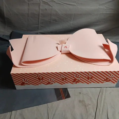 PLOUISE MYSTERY GIFT BOX