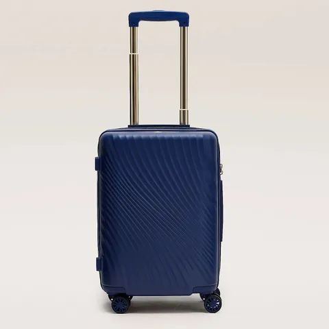 OUTLET TRIFORCE EVORA CABIN SUITCASE 