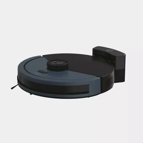 BOXED HOOVER HG430H 001 ROBOT VACUUM CLEANER
