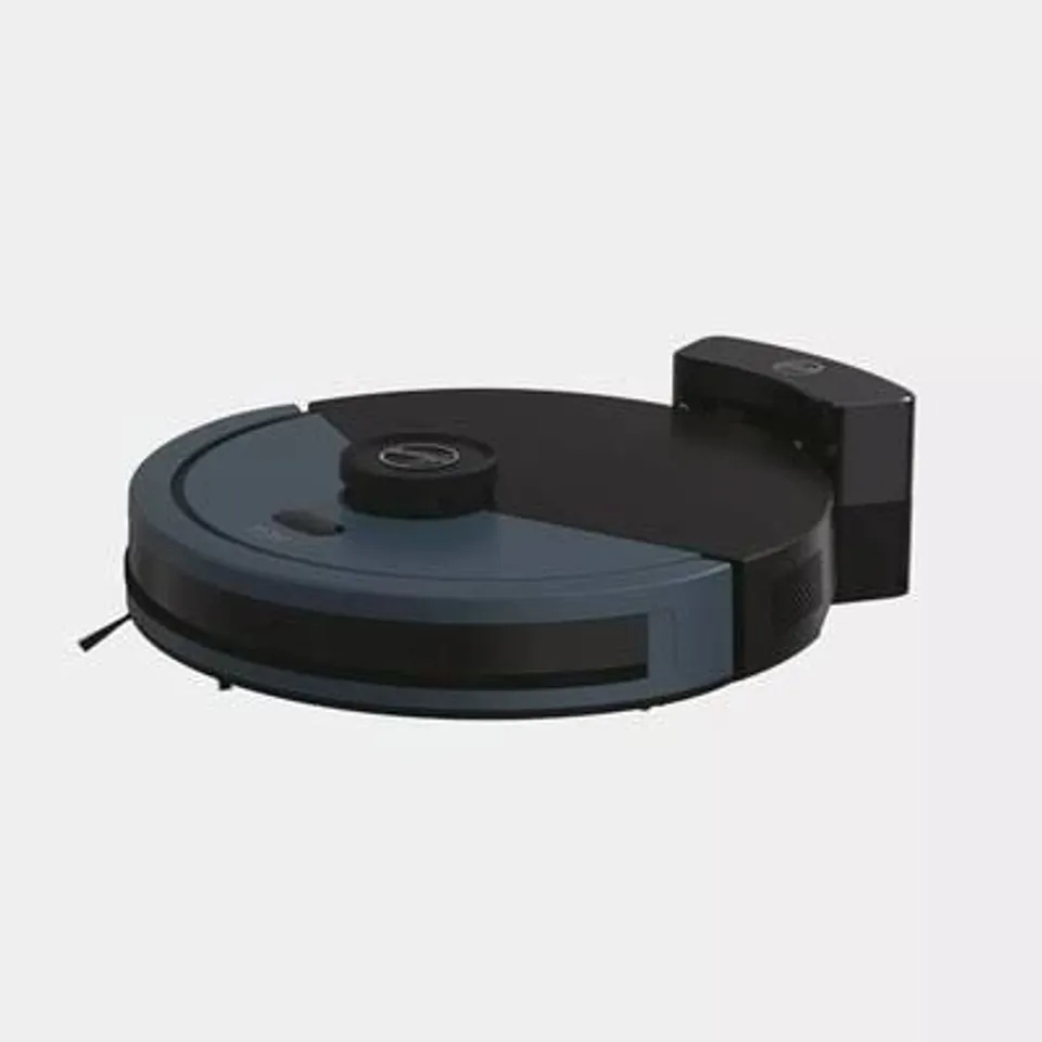 BOXED HOOVER HG430H 001 ROBOT VACUUM CLEANER
