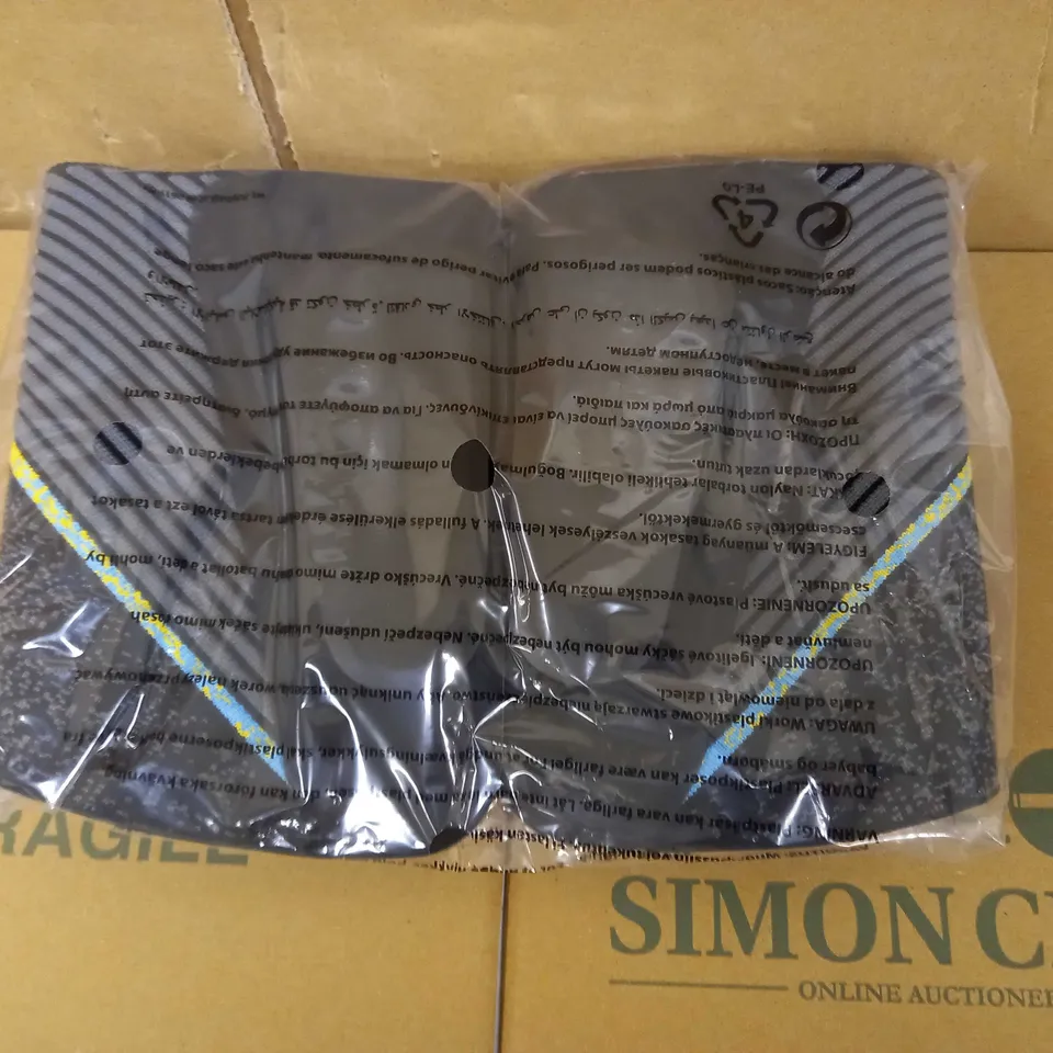 HOMEDICS BACK WAIST SUPPORT