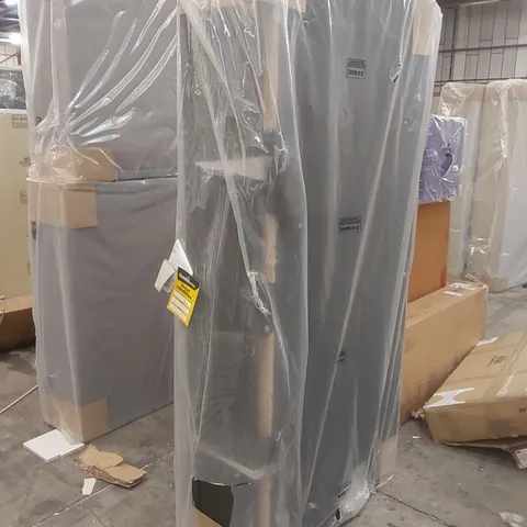 BAGGED DIVAN BED BASE 3ft (1 PART)